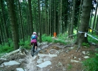 Bikepark Semering - #MTBbikepark