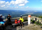 Bikepark Semering - #MTBbikepark