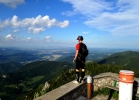 Bikepark Semering - #MTBbikepark