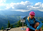 Bikepark Semering - #MTBbikepark