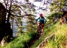 Bikepark Semering - #MTBbikepark