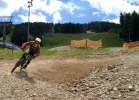 Bikepark Semering - #MTBbikepark