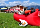Bikepark Semering - #MTBbikepark