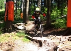 Bikepark Semering - #MTBbikepark