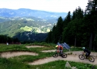 Bikepark Semering - #MTBbikepark