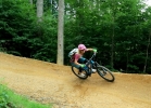 Shoneck bikepark - 2016
