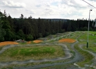 Shoneck bikepark - 2016