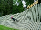 Shoneck bikepark - 2016