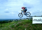 Shoneck bikepark - 2016