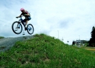 Shoneck bikepark - 2016