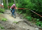 Shoneck bikepark - 2016