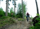 Shoneck bikepark - 2016