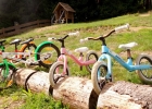 #MTBbikepark - Špičák - report 2017