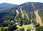 #MTBbikepark - Špičák - report 2017