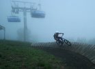 Bikepark Špindl