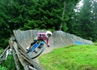 Bikepark Špindl