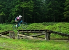 Bikepark Špindl