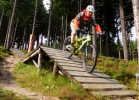 Bikepark Špindl