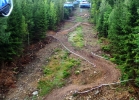 Bikepark Špindl