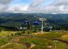 Bikepark Špindl
