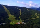 Bikepark Špindl
