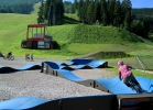 Bikepark Špindl