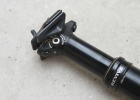 BikeYoke Revive 160 - review