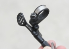 BikeYoke Revive 160 - review