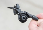 BikeYoke Revive 160 - review