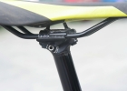 BikeYoke Revive 160 - review