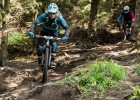 BikeYoke Revive 160 - review
