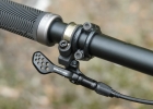 BikeYoke Revive 160 - review