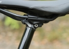 BikeYoke Revive 160 - review