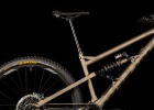 BikeYoke Revive 2.0 - Tech News