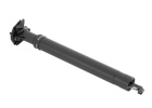 BikeYoke Revive 2.0 - Tech News