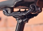 BikeYoke Revive 2.0 - Tech News
