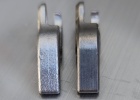 BikeYoke Revive 2.0 - Tech News