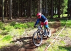 Blinduro 500+ (2019) - report Andrea Drengubakova