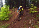 Blinduro 500+ (2019) - report Andrea Drengubakova