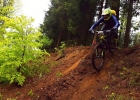 Blinduro 500+ (2019) - report Andrea Drengubakova