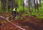 Blinduro 500+ (2019) - report Andrea Drengubakova