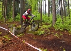 Blinduro 500+ (2019) - report Andrea Drengubakova