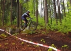 Blinduro 500+ (2019) - report Andrea Drengubakova