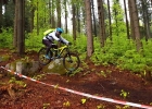 Blinduro 500+ (2019) - report Andrea Drengubakova