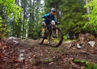 Blinduro 500+ (2019) - report Andrea Drengubakova