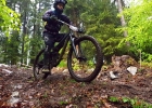 Blinduro 500+ (2019) - report Andrea Drengubakova