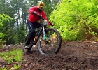 Blinduro 500+ (2019) - report Andrea Drengubakova