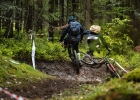 Blinduro 500+ (2019) - report Andrea Drengubakova