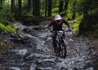 Blinduro 500+ (2019) - report Andrea Drengubakova