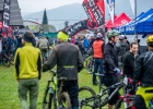 Blinduro Podzim 2017 - report